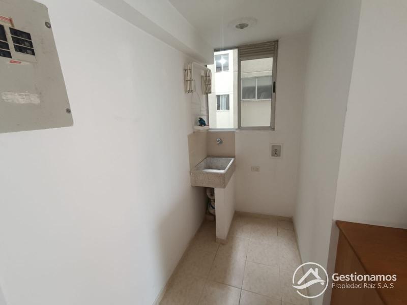 WhatsApp Image 2025-02-10 at 1.23.37 PM (5).jpeg